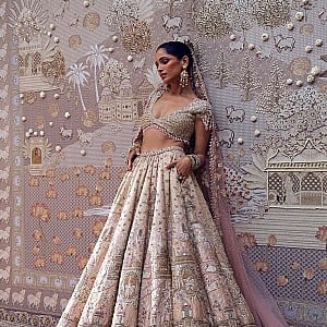 Vartika Singh