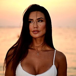 Varvara Shcheblykina