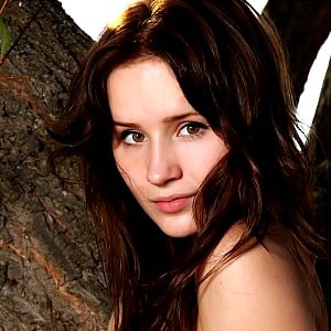 Varya A