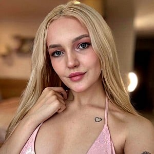 Varya Cvetkova
