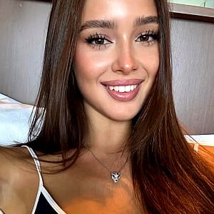 Varya Safina