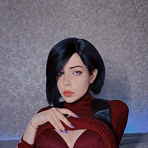 Vasiliel