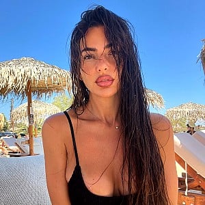 Vasiliki Mpletsa