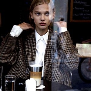 Vasilina Kireenko