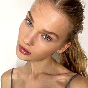 Vasilina Kireenko