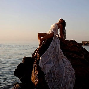 Vasilinka Good