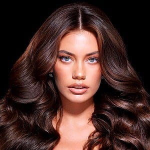 Vasilisa Lievushkina