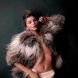 Vasilisa Melnikova