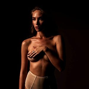 Vasilisa Tutneva