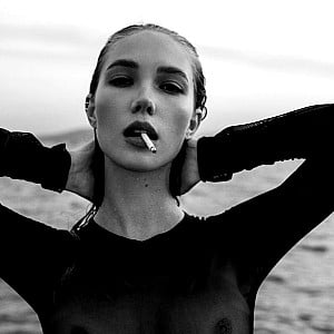 Vasilisa Tutneva