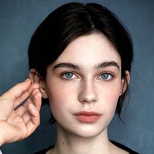 Vaughan Murrae