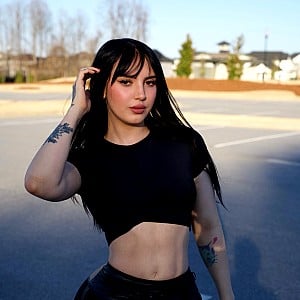Vaviviz