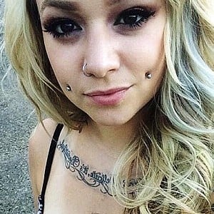 Vayda Suicide