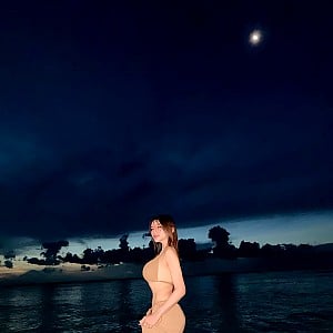 Vea Rubyjane