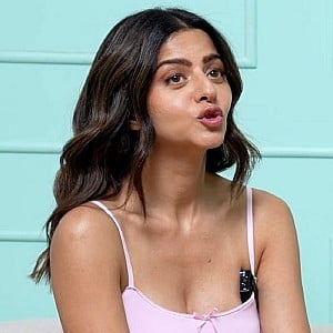 Vedhika