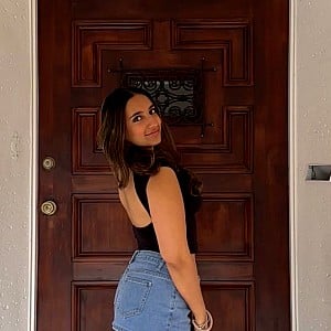 Vedika Sinha