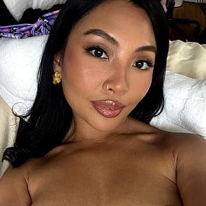 Vee Lau