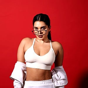 Veena Jessi