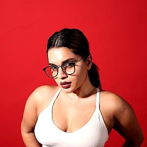 Veena Jessi