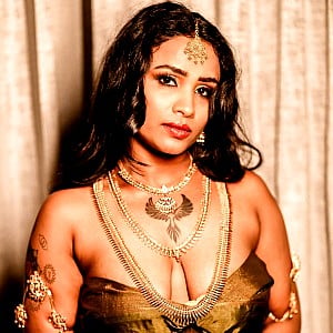Veenathara