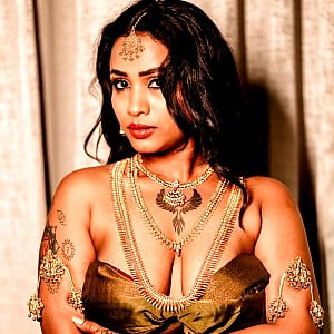 Veenathara