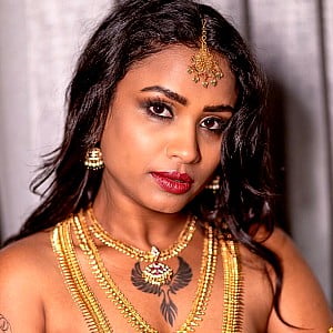 Veenathara