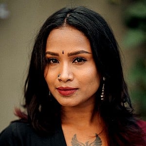 Veenathara