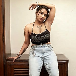 Veenathara