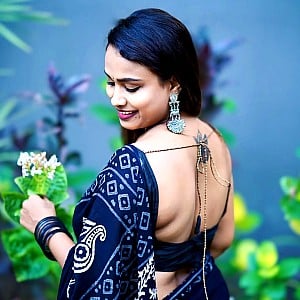 Veenathara