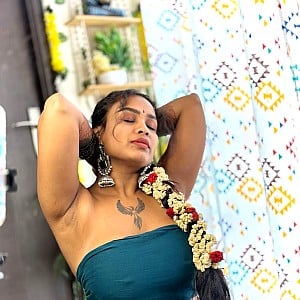 Veenathara