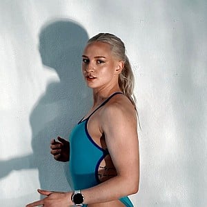 Veera Kivirinta