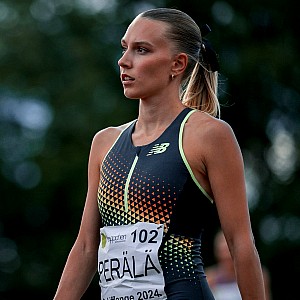 Veera Perala