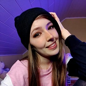 Veerle (madsmylex)