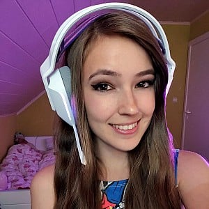 Veerle (madsmylex)