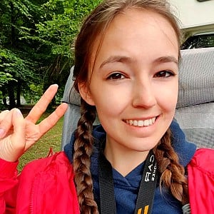 Veerle (madsmylex)