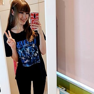 Veerle (madsmylex)