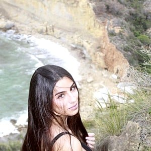 Veeronr