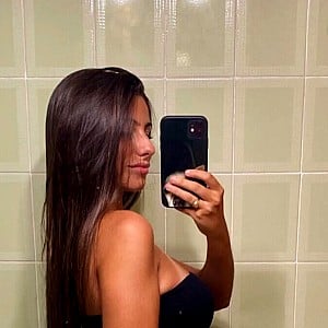 Veeronr
