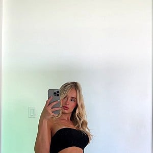 Vega Thompson