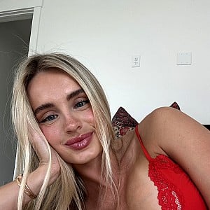 Vega Thompson