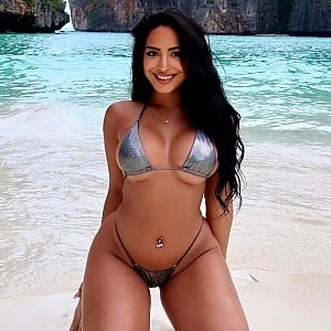 Vel Velasquez