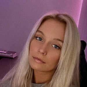 Velleka