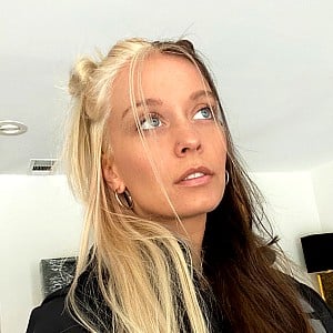 Velleka
