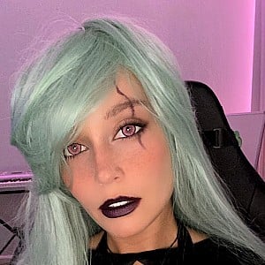 Velleka