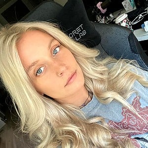 Velleka