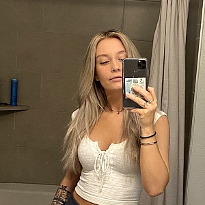 Velleka