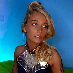 Velleka