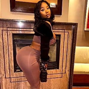 Velvet To You