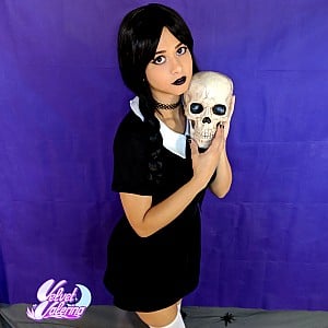 VelvetValie