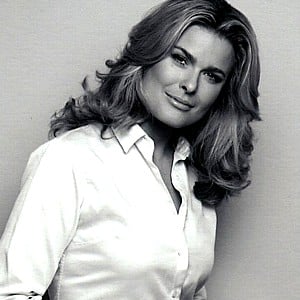 Vendela Kirsebom